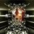 Ravenscar Darkspire's profile image