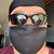 Bill Williford's profile image