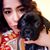 Blanca Sanchez's profile image