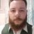 Christopher Robin Howell's profile image