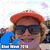 Wendy Mitchell-Ross's profile image