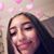 Evelyn Zambrano's profile image