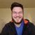 Seth L. Grant's profile image
