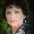 Barbara Harlow's profile image