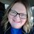 Jessica Ogle Fuller's profile image