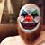 Mike Hatcher's profile image