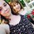 Kailee Hielscher's profile image