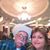 Teresa Delgado Gutierrez's profile image