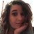 Lacey Foca's profile image