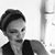 Andrea Myer's profile image