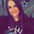 Brittany Lisette's profile image