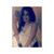 Melissa Ramirez's profile image
