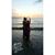 Amauris Rdc's profile image