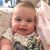 Sharon Martyna's profile image