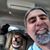 Kyle Agha's profile image
