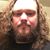 Sean Bennett's profile image