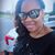 Tia Matthews's profile image