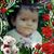 Diana Garcia's profile image