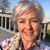 Helen Mason's profile image