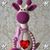 Connie Cundy's profile image