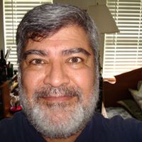 Riaz Noor's profile image