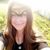 Michelle Kay Stowers's profile image