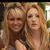 Gina Lord's profile image
