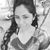 Sameena Ahd's profile image
