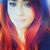 Isabel Molina's profile image