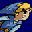 Dan Derwin's profile image
