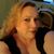 Angela Harden's profile image