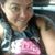 Jacqui Ellzey's profile image