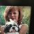 Susan Powers's profile image