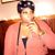 MzShanita Hester's profile image