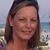 Teresa Dunn Hayworth's profile image