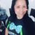 Erica Lopez's profile image