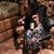 Ilham Zrida's profile image