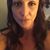 Sarah Little's profile image