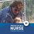 Lynda Holmes's profile image