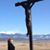 Debbie Walker's profile image