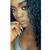 Chukwu Debra's profile image