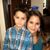 Celeste Gonzalez Schooley's profile image