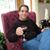 Patrick W Scoggin's profile image