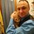 Roberto Magugliani's profile image