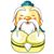 Christina Louies's profile image
