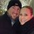 Lisa Schauer Nordstrom's profile image