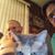 Dawn Hackworth's profile image