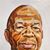 Art Jackson's profile image