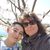 Lisa Stifel-Long's profile image