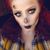 Tabetha West's profile image